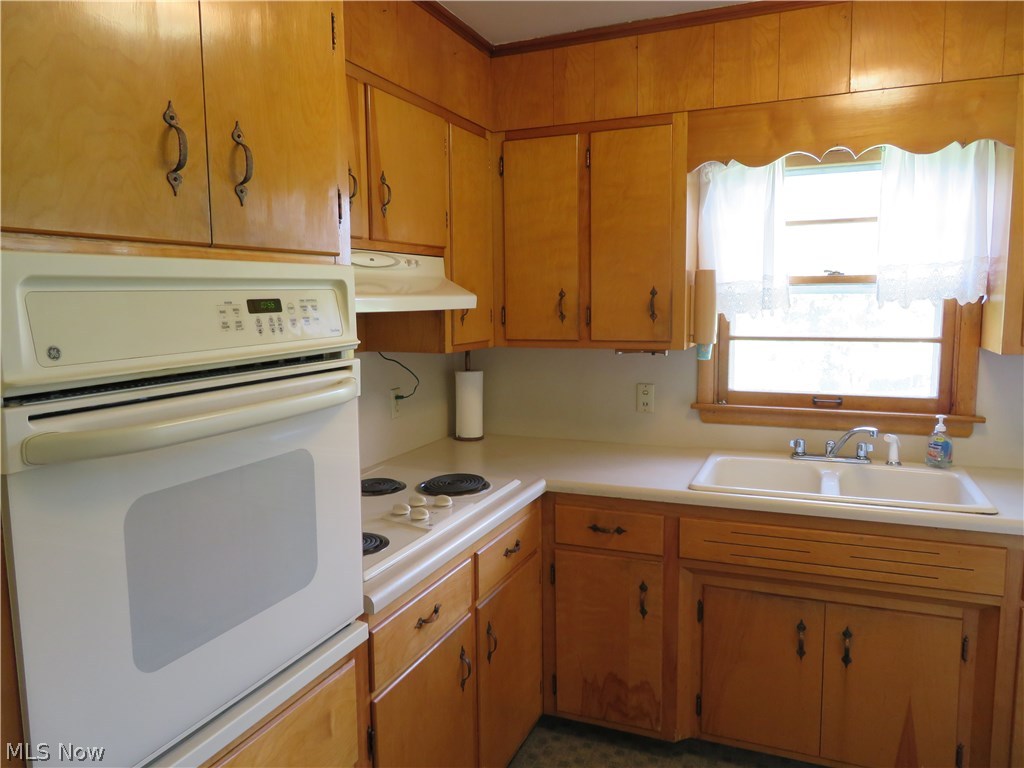 3499 Ridge Road Zanesville, OH 43701 - Photo 4 of 26