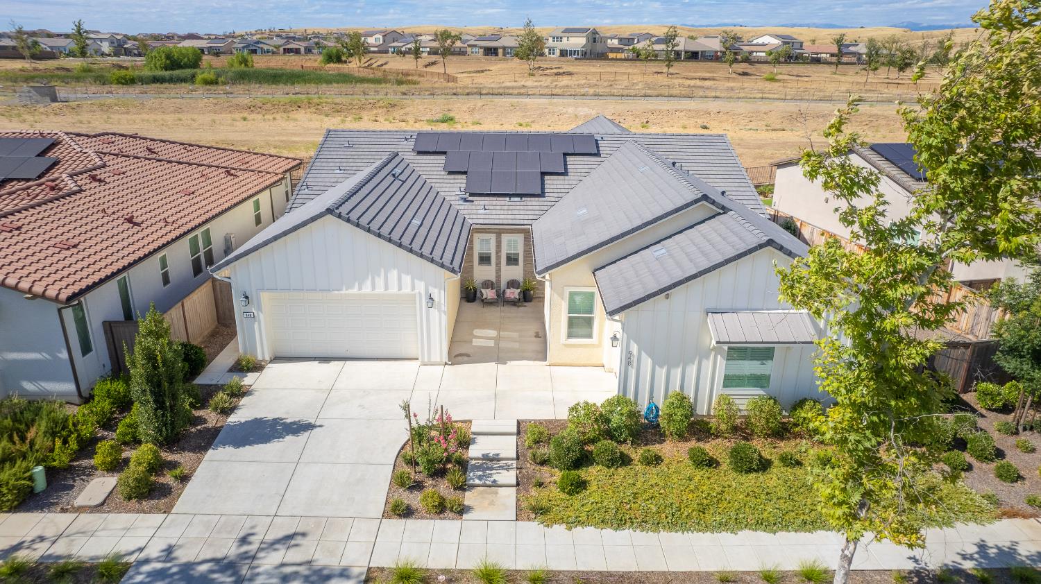 948 Beaver Pond Loop Madera, CA 93636 - Photo 71 of 98