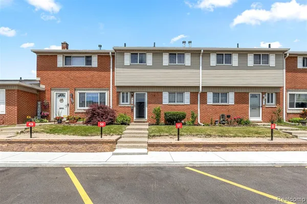 $149,999 | 29156 Manchester Street, Westland, MI 48185