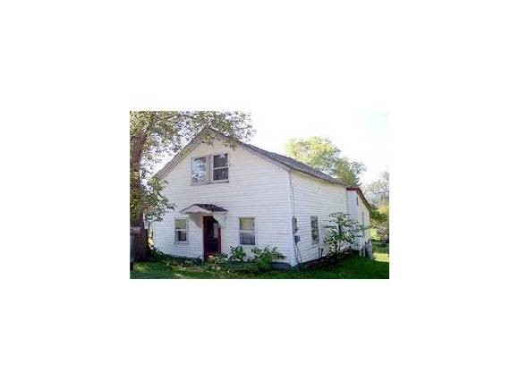 2106 Rte 4a Castleton, VT 05735 - Photo 1 of 1