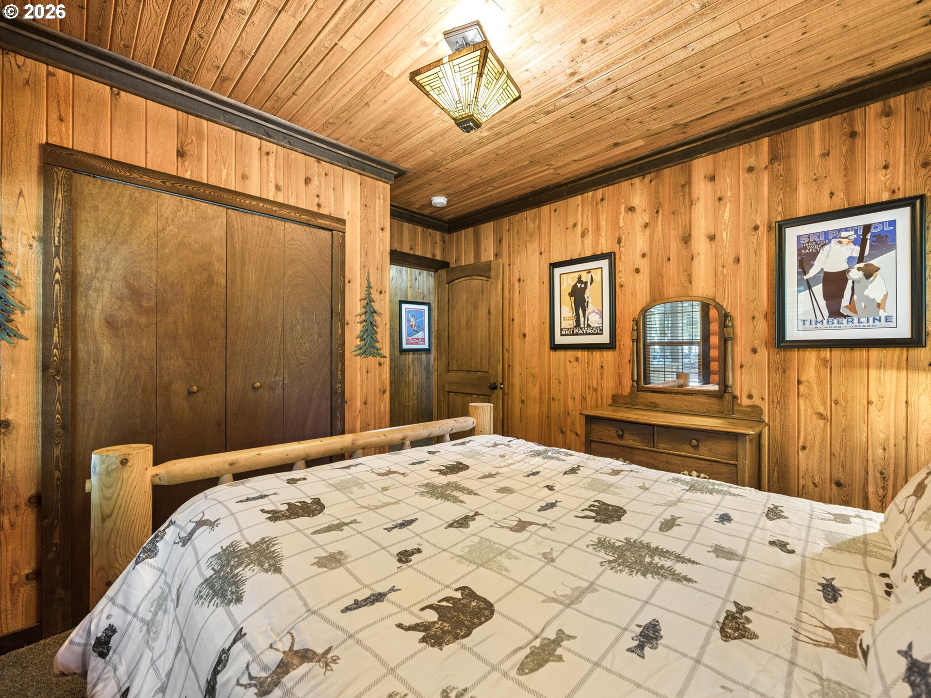 26845 East Rolling Riffle Lane Rhododendron, OR 97049 - Photo 33 of 48