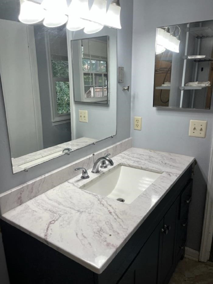 6512 Keystone Drive Raleigh, NC 27612 - Photo 8 of 12 Photo 8