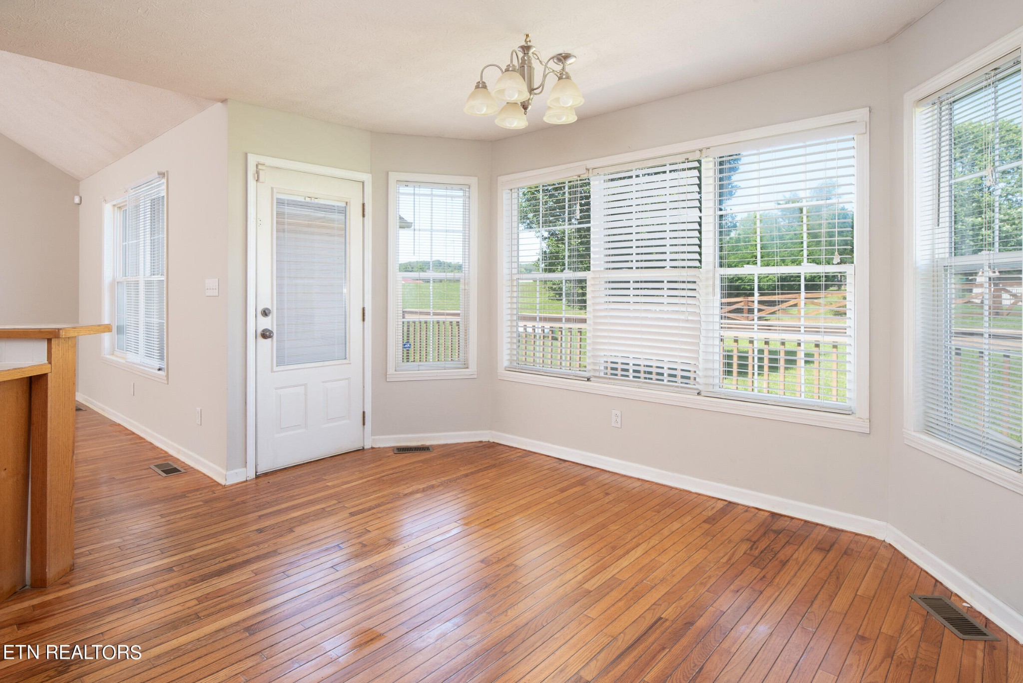 265 Pecan Circle Corryton, TN 37721 - Photo 11 of 21