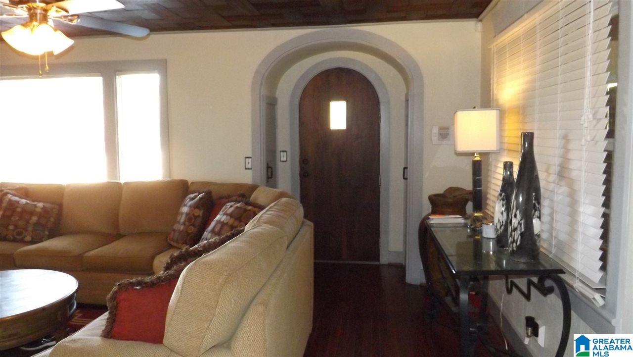 46785 Highway 231 Oneonta, AL 35121 - Photo 5 of 49