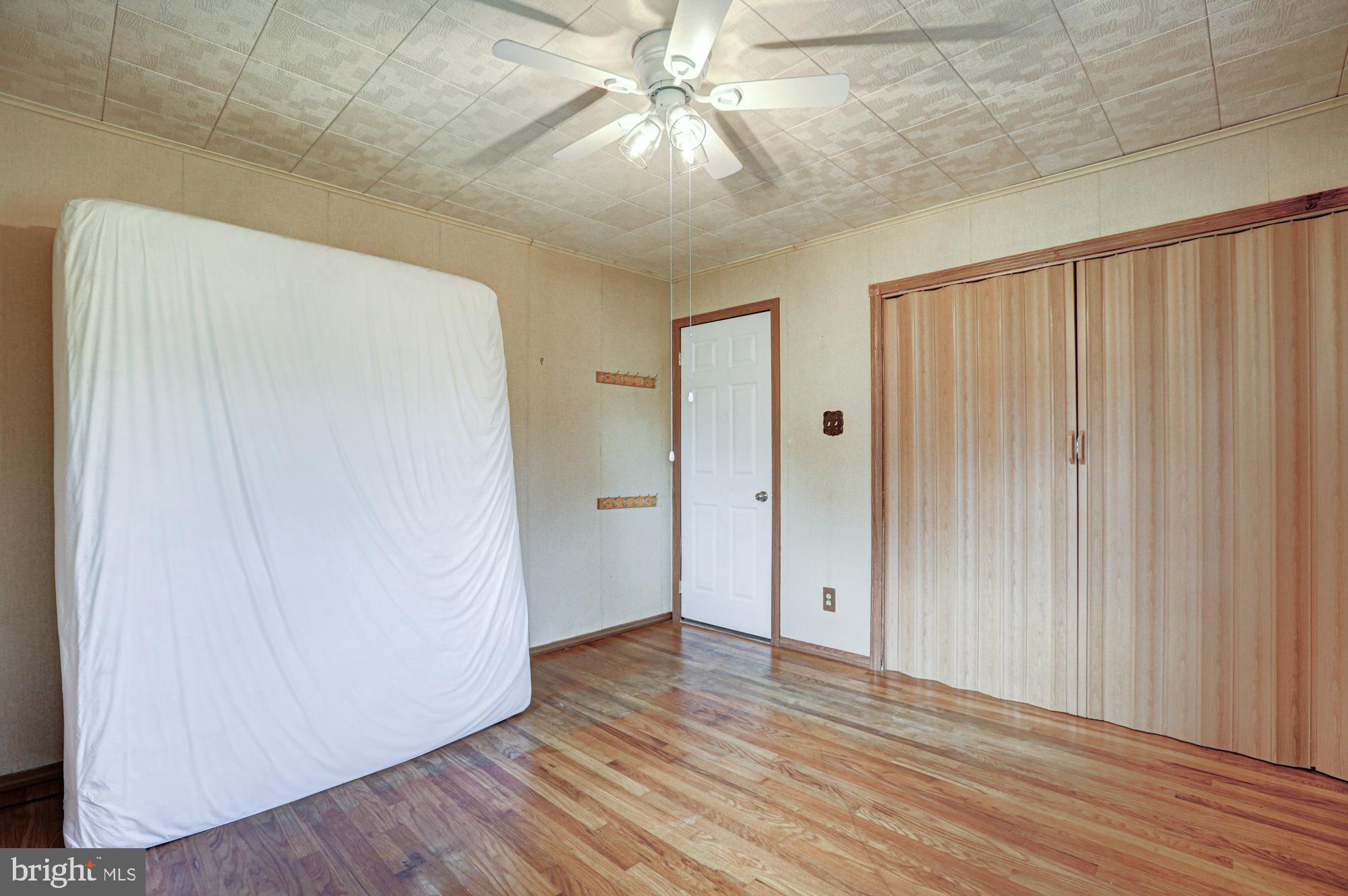 66 Fordham Road Pennsville, NJ 08070 - Photo 47 of 86 Gallery Image 47