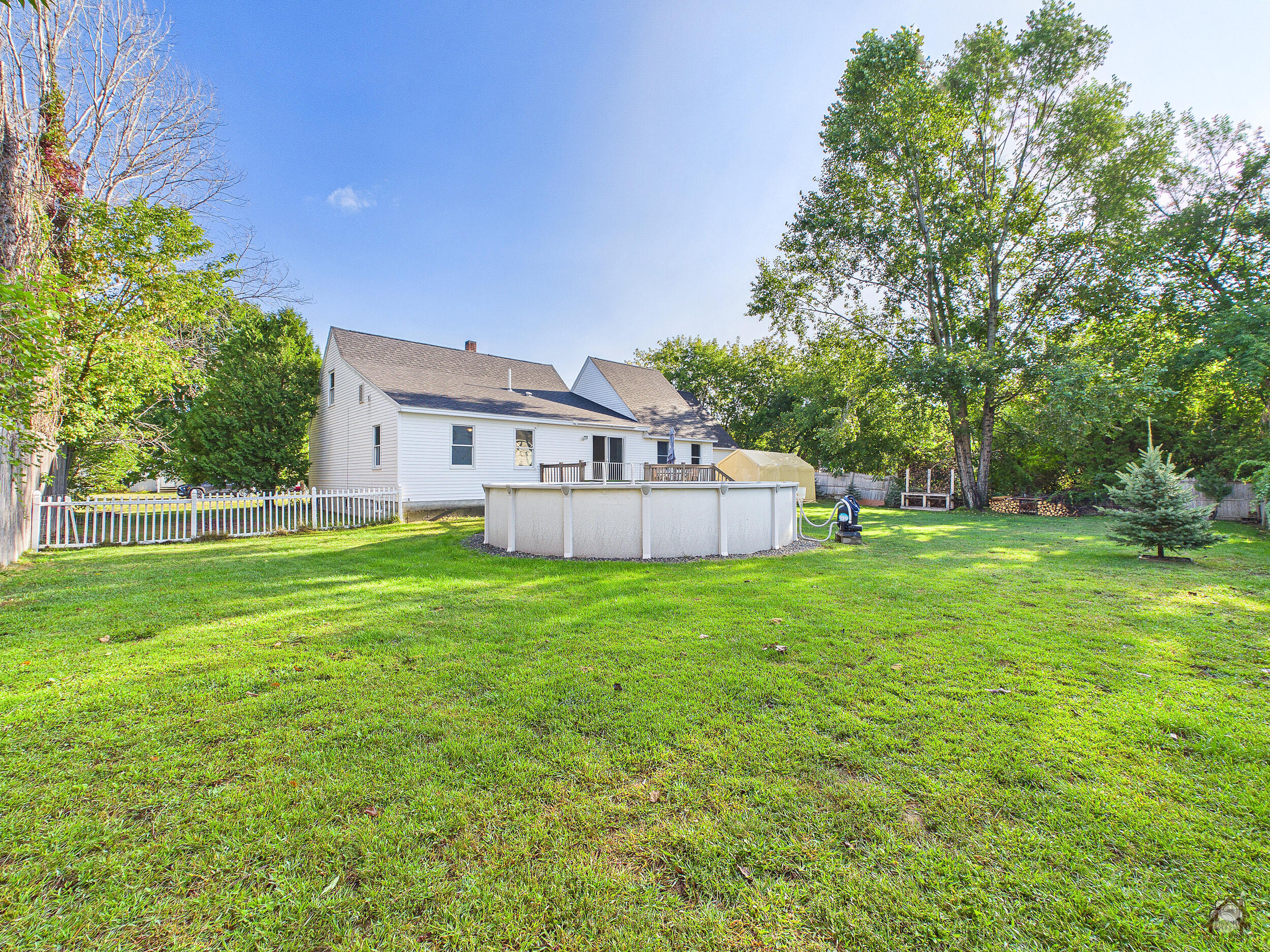 3 Valley Farms Road Fairfield, ME 04937 - Photo 9 of 41 309-LP-122