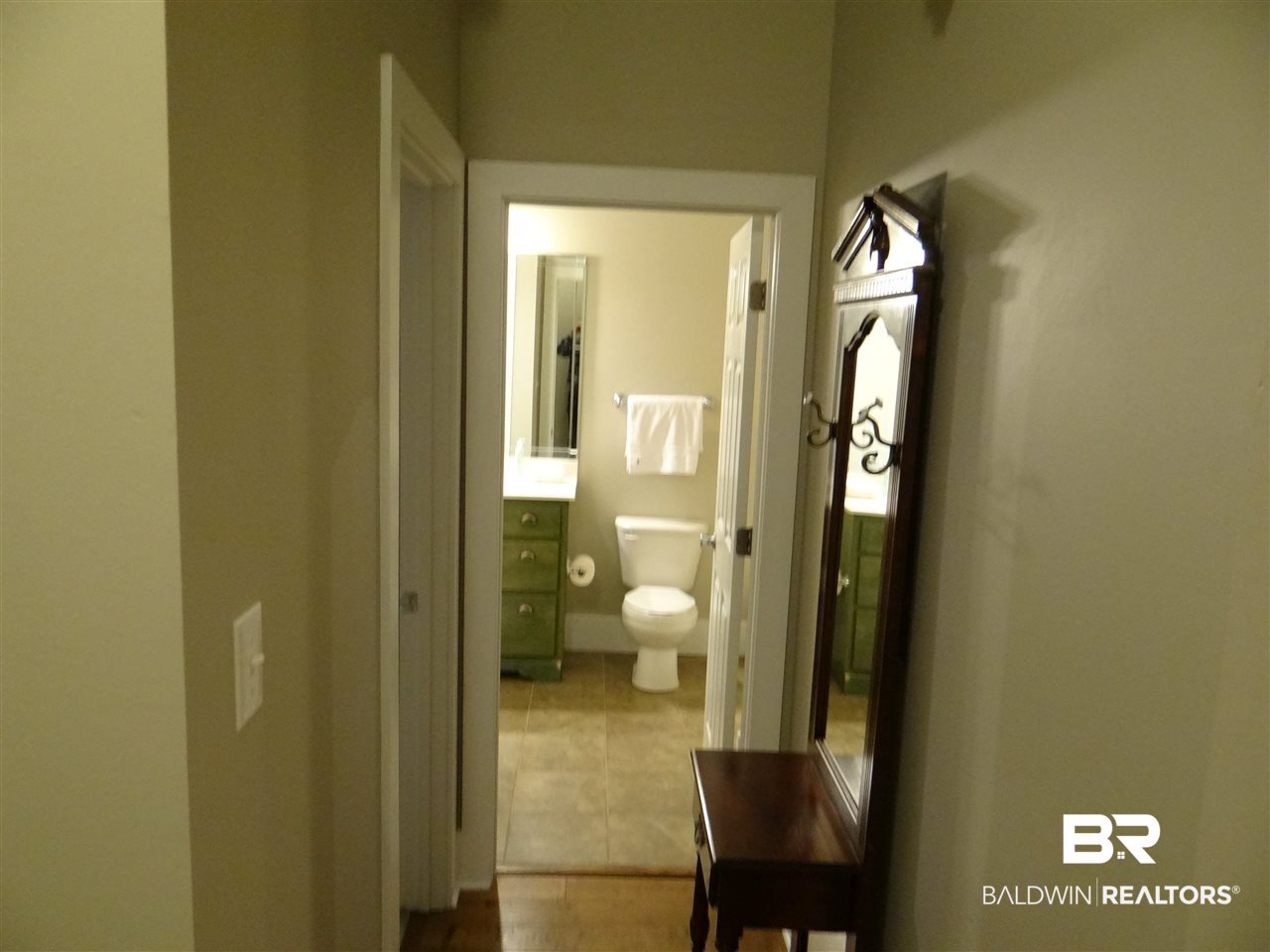 32700 Steelwood Ridge Road, Unit G Loxley, AL 36551 - Photo 23 of 30