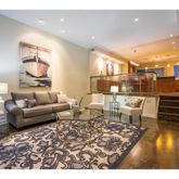$1,304,000 | 1939 Pine Street, Philadelphia, PA 19103