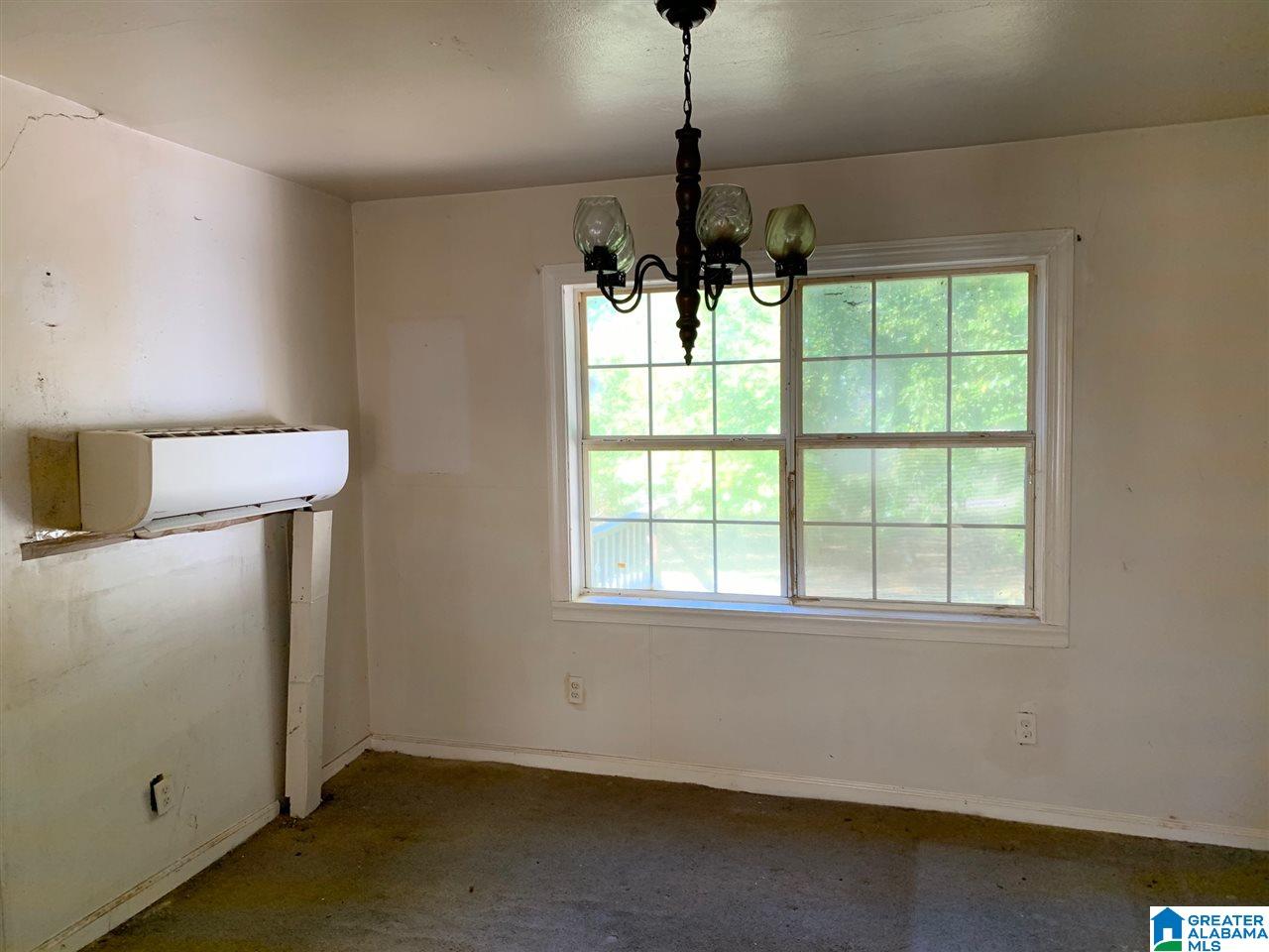 2120 48th Place Birmingham, AL 35208 - Photo 3 of 10