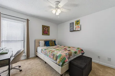 $439,000 | 3939 Buena Vista Street, Unit B, Dallas, TX 75204