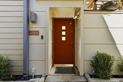 $439,000 | 3939 Buena Vista Street, Unit B, Dallas, TX 75204