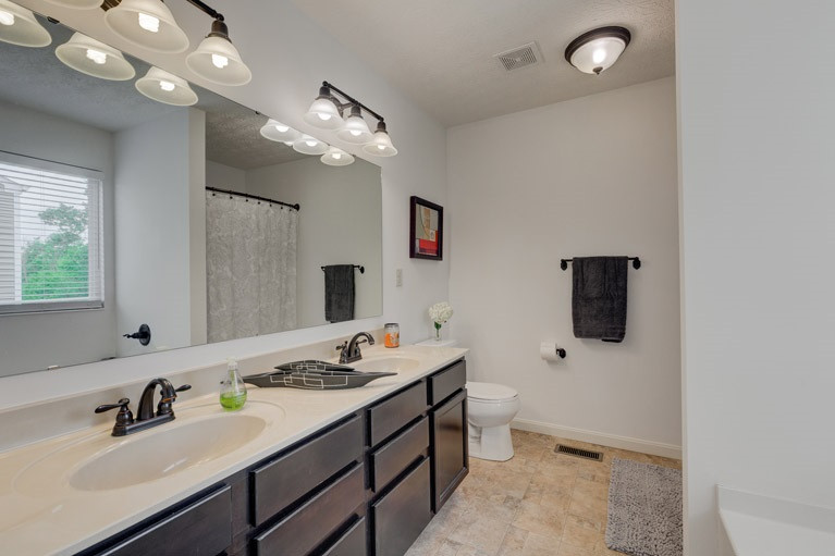 10752 Parker Road Independence, KY 41051 - Photo 13 of 24 Gallery Image 13