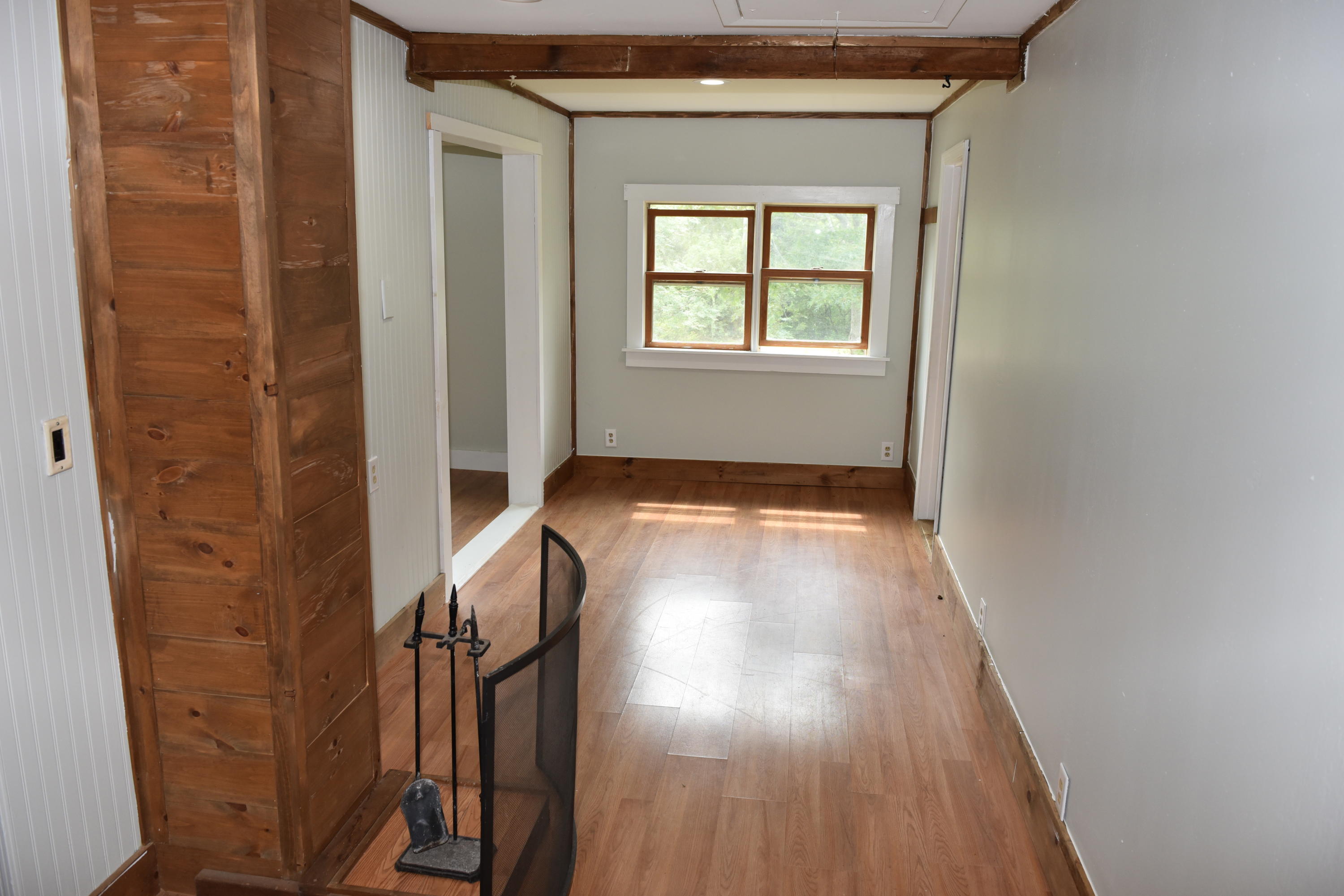 26 Basin Point Road Harpswell, ME 04079 - Photo 25 of 33 DSC_0778