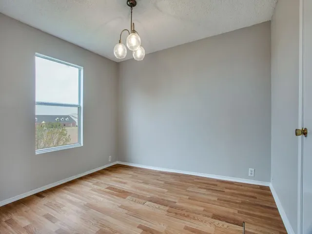 $2,145 | 8436 Tallahassee Lane, Fort Worth, TX 76123