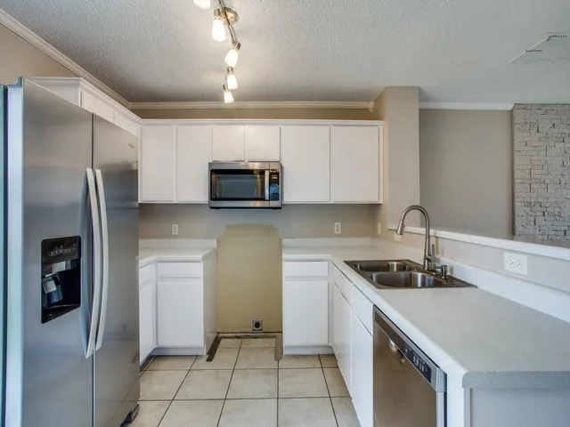 $2,145 | 8436 Tallahassee Lane, Fort Worth, TX 76123