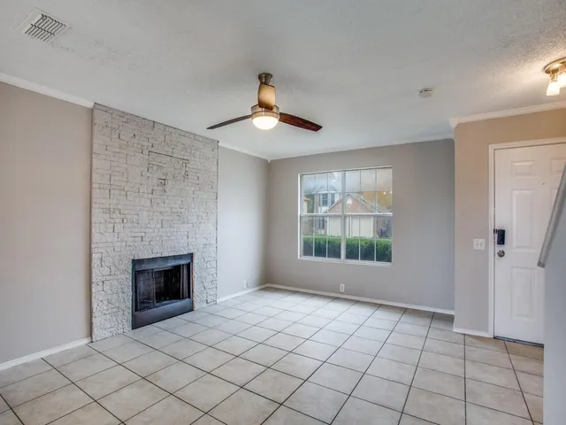 $2,145 | 8436 Tallahassee Lane, Fort Worth, TX 76123