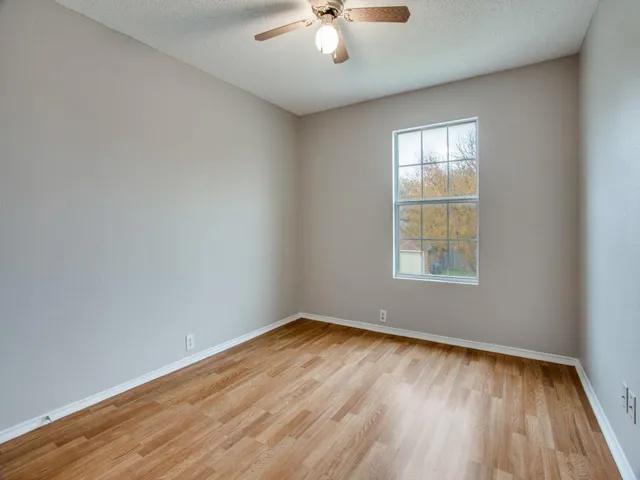 $2,145 | 8436 Tallahassee Lane, Fort Worth, TX 76123