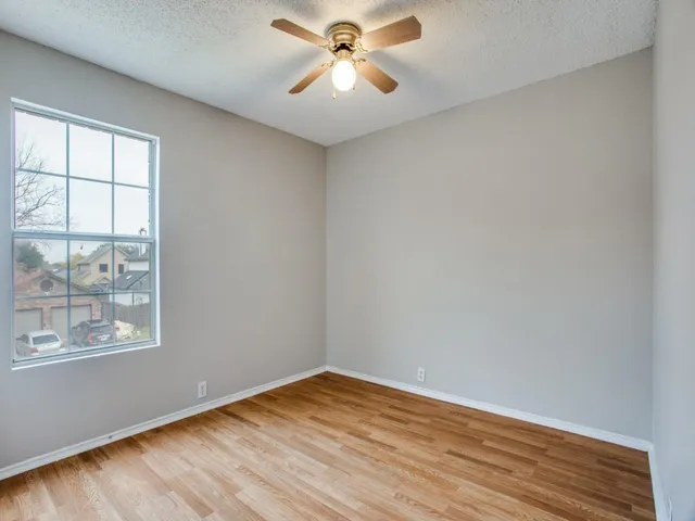 $2,145 | 8436 Tallahassee Lane, Fort Worth, TX 76123