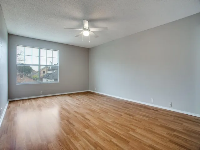 $2,145 | 8436 Tallahassee Lane, Fort Worth, TX 76123