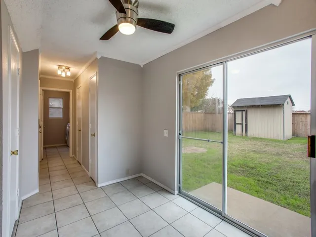 $2,145 | 8436 Tallahassee Lane, Fort Worth, TX 76123