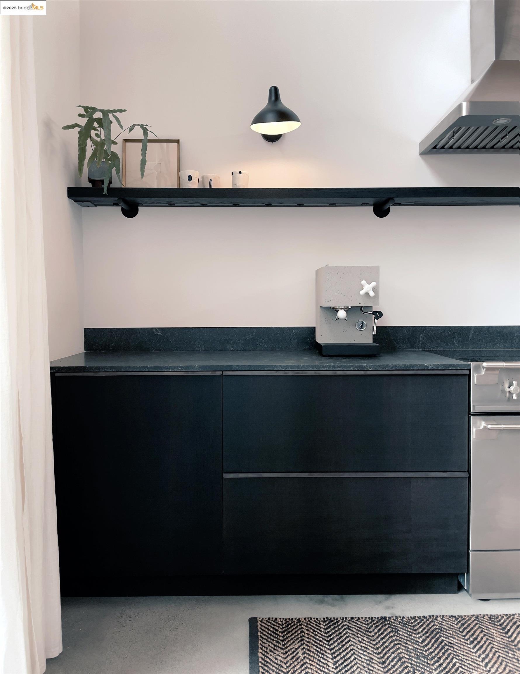 1818 Fifth Street Berkeley, CA 94710 - Photo 11 of 29