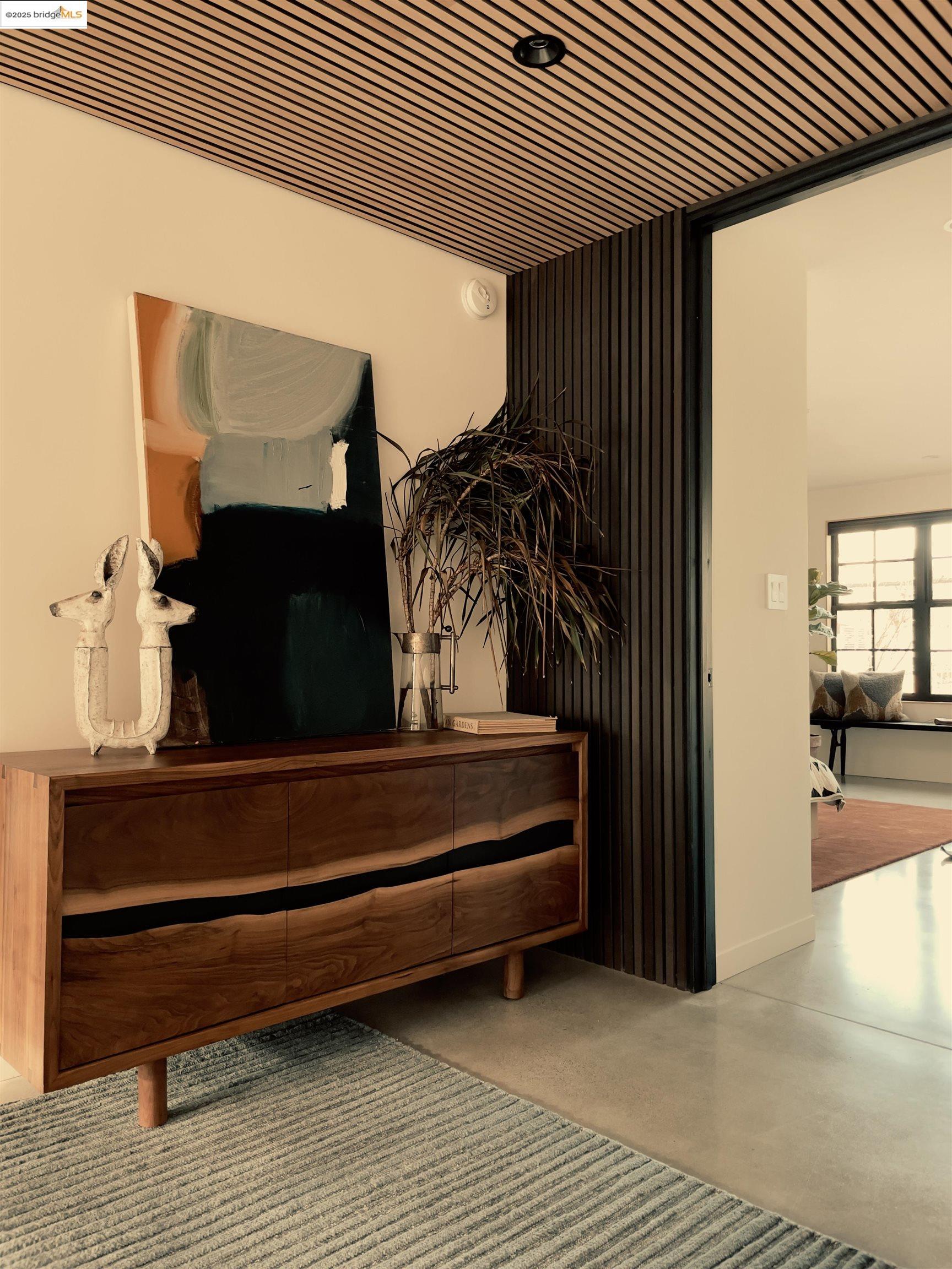 1818 Fifth Street Berkeley, CA 94710 - Photo 18 of 29 a view of outdoor space with seating area