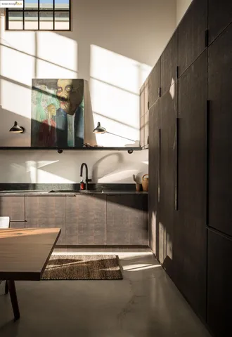 a vase of flowers sitting on a table