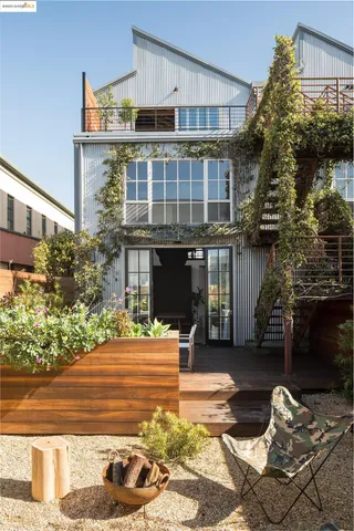 $9,800 | 1818 Fifth Street, Berkeley, CA 94710