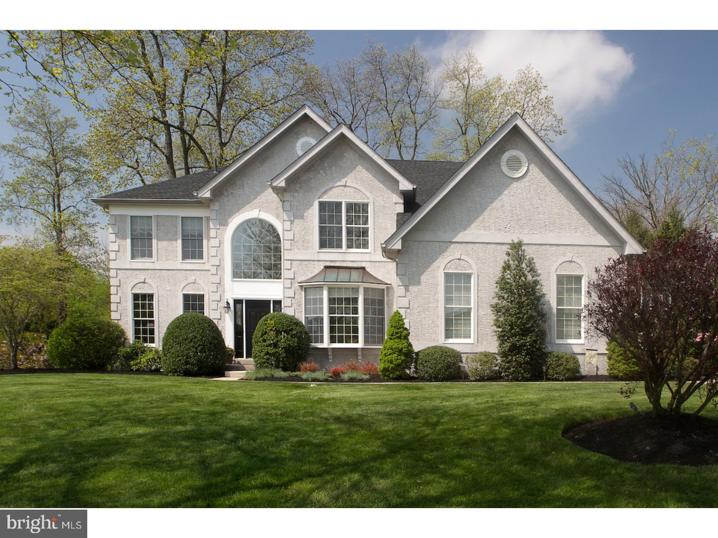 314 Trimble Lane Exton, PA 19341 - Photo 1 of 24