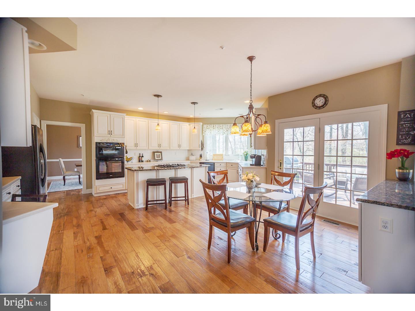 314 Trimble Lane Exton, PA 19341 - Photo 11 of 24
