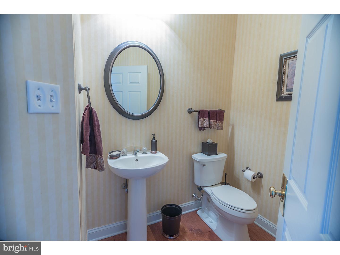 314 Trimble Lane Exton, PA 19341 - Photo 13 of 24