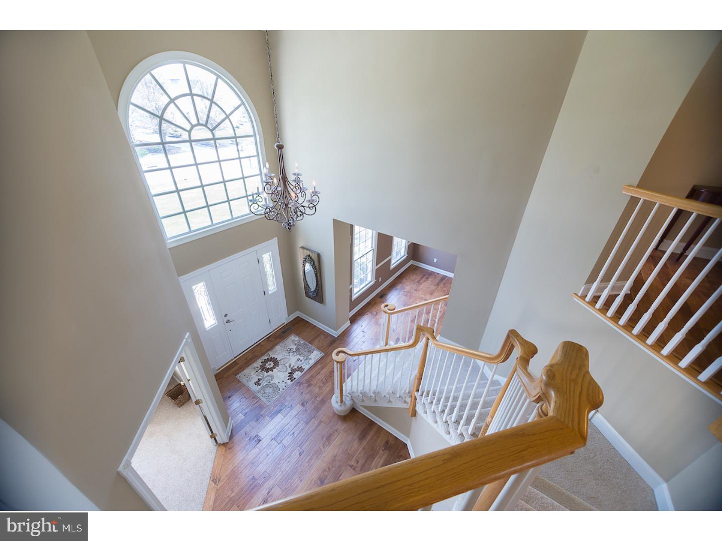 314 Trimble Lane Exton, PA 19341 - Photo 14 of 24