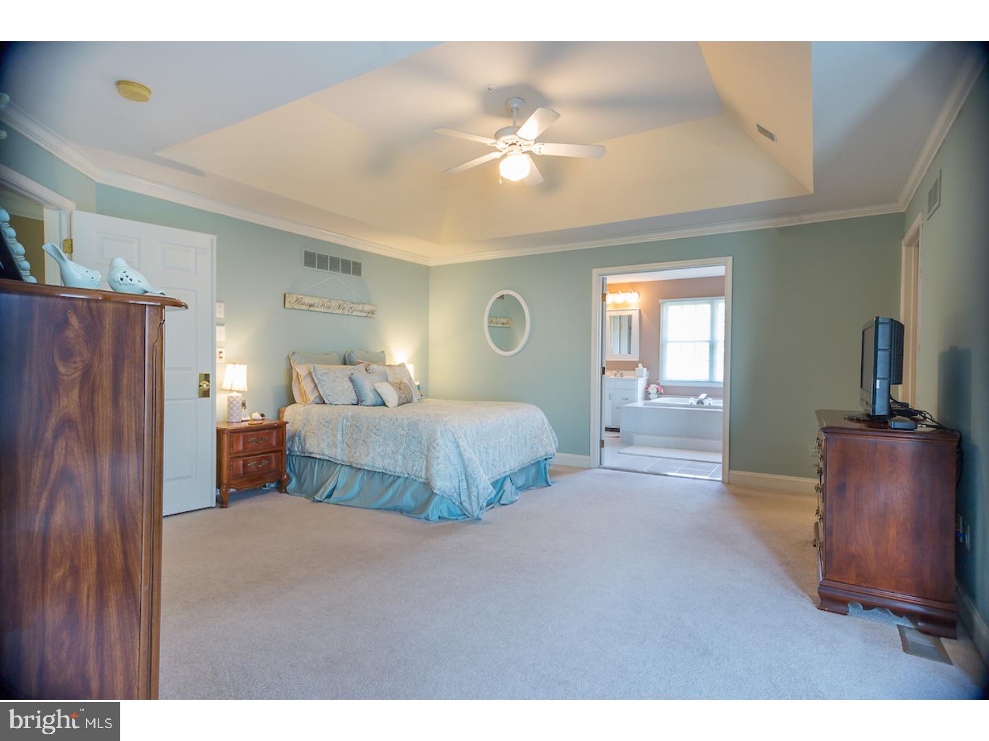 314 Trimble Lane Exton, PA 19341 - Photo 15 of 24