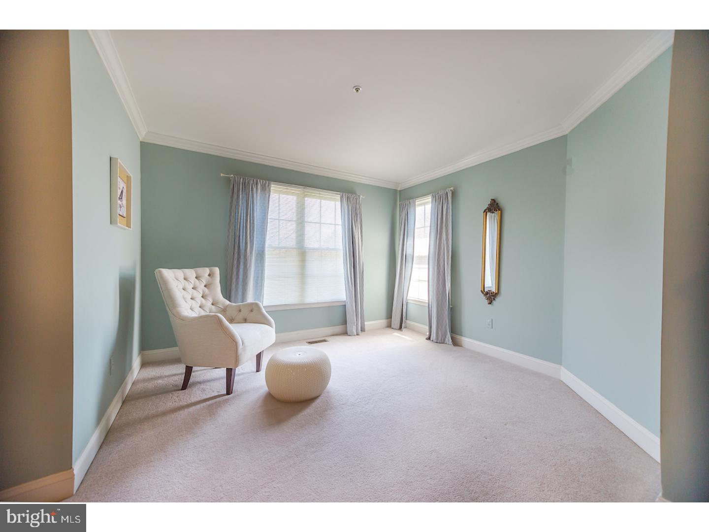 314 Trimble Lane Exton, PA 19341 - Photo 16 of 24