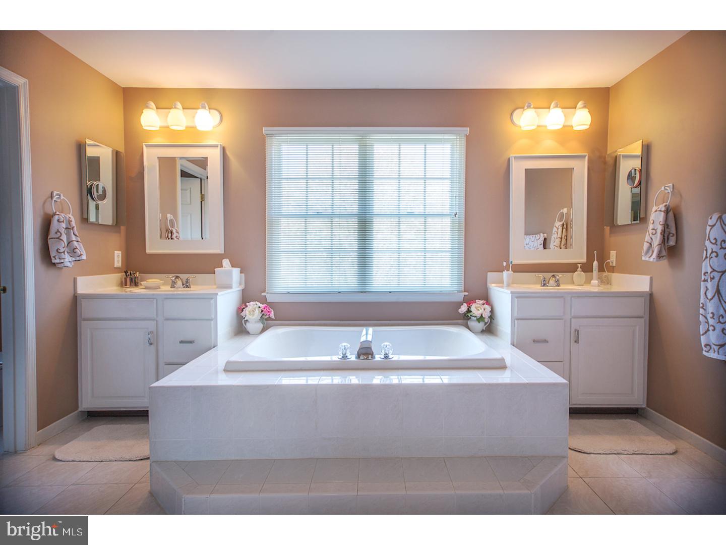 314 Trimble Lane Exton, PA 19341 - Photo 17 of 24