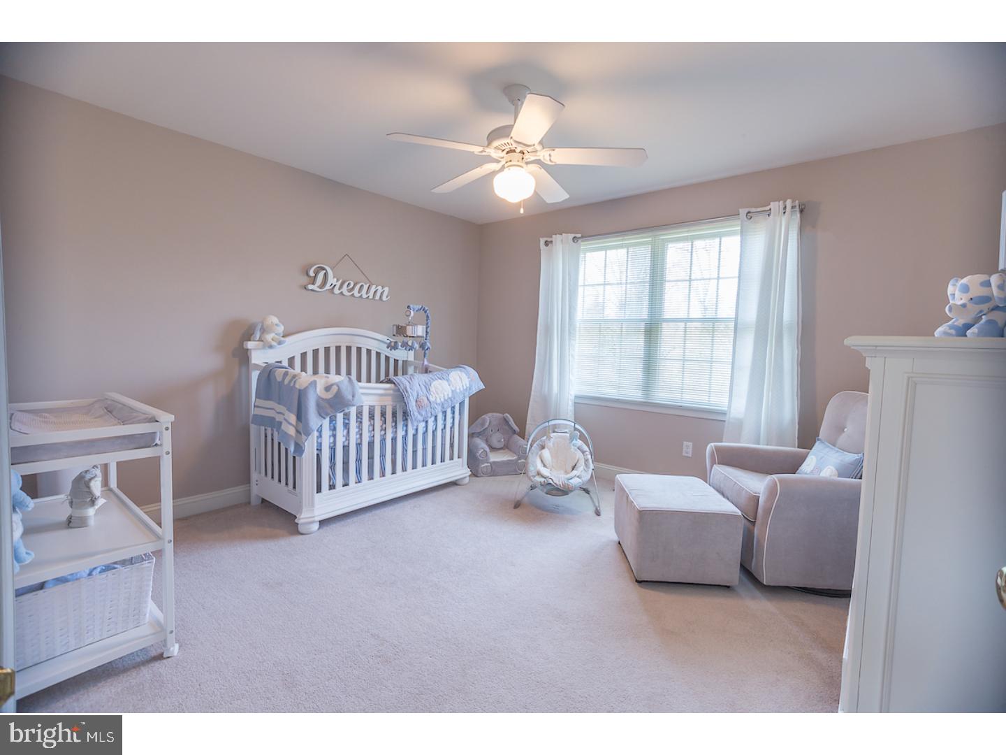 314 Trimble Lane Exton, PA 19341 - Photo 18 of 24