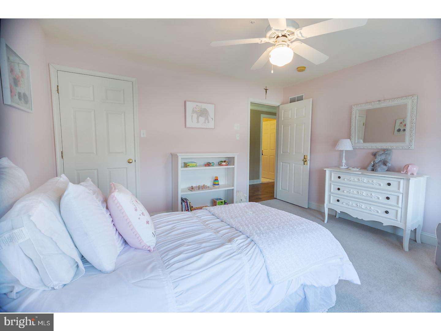 314 Trimble Lane Exton, PA 19341 - Photo 19 of 24