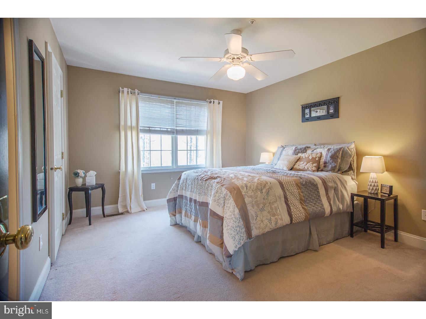 314 Trimble Lane Exton, PA 19341 - Photo 20 of 24