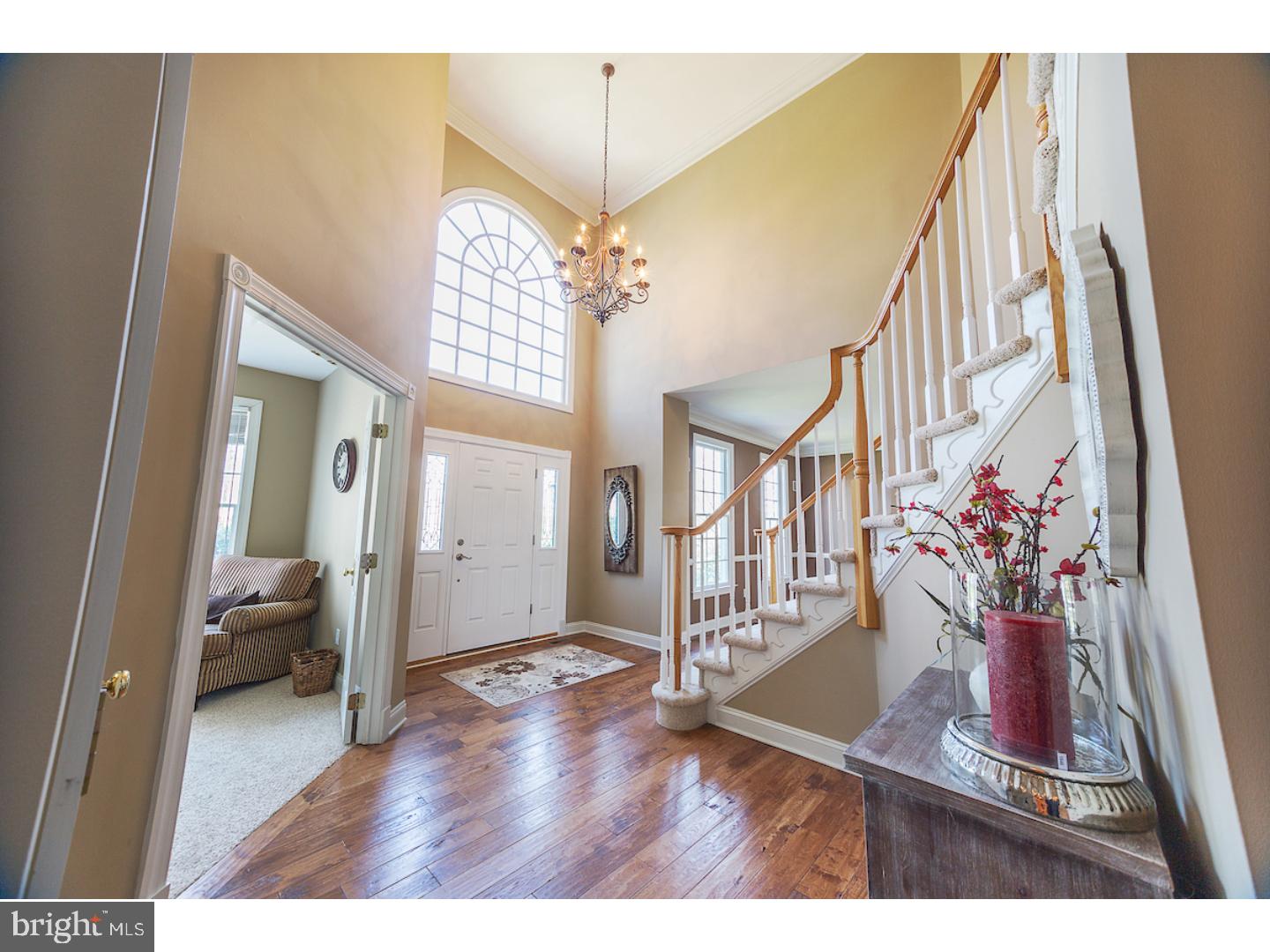 314 Trimble Lane Exton, PA 19341 - Photo 3 of 24