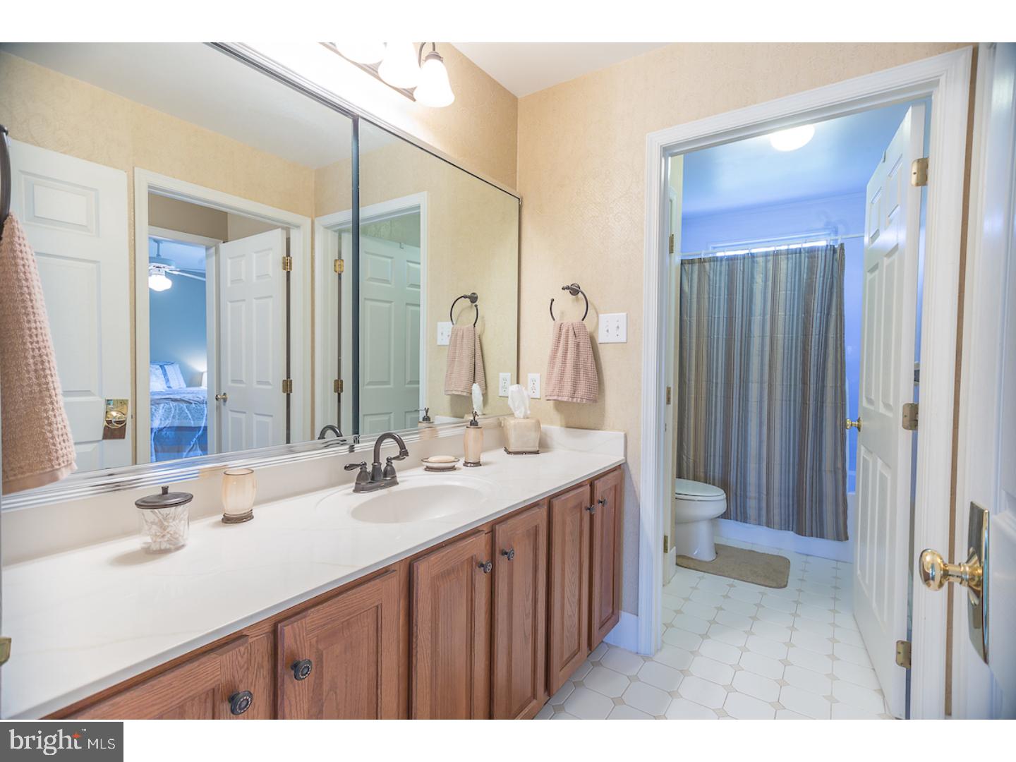 314 Trimble Lane Exton, PA 19341 - Photo 21 of 24