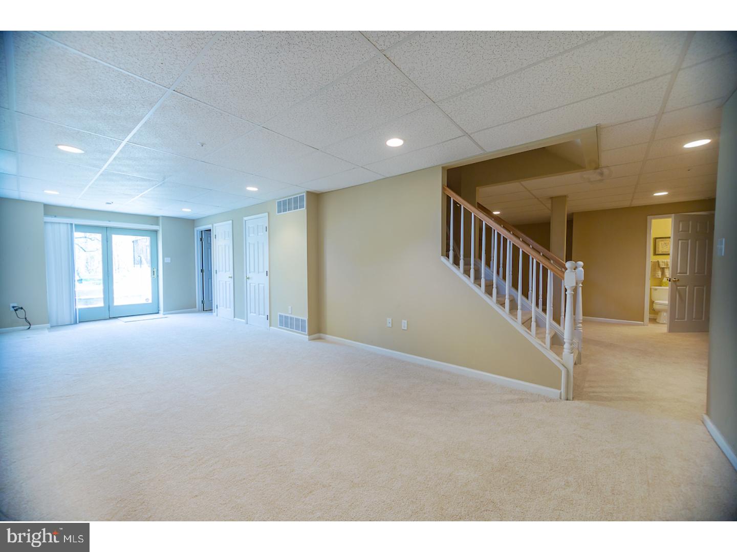 314 Trimble Lane Exton, PA 19341 - Photo 22 of 24