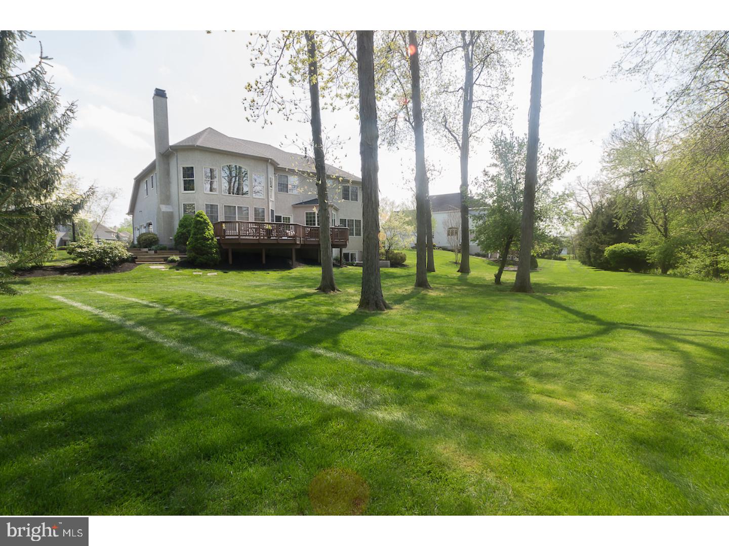 314 Trimble Lane Exton, PA 19341 - Photo 23 of 24