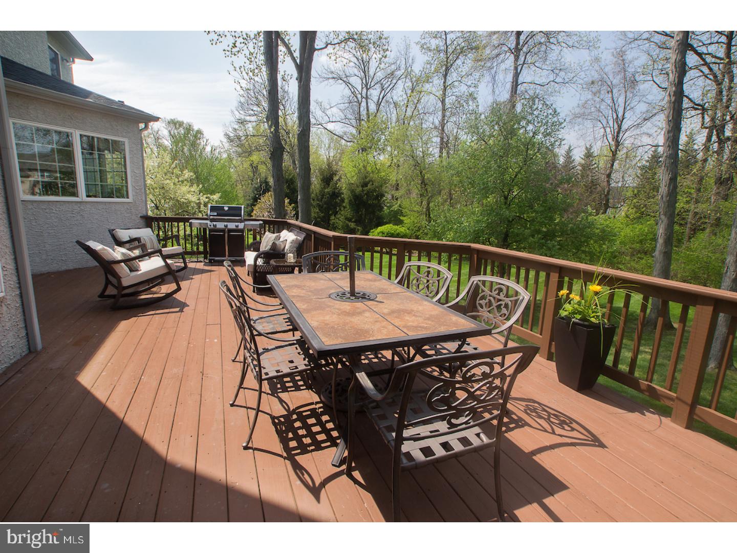 314 Trimble Lane Exton, PA 19341 - Photo 24 of 24