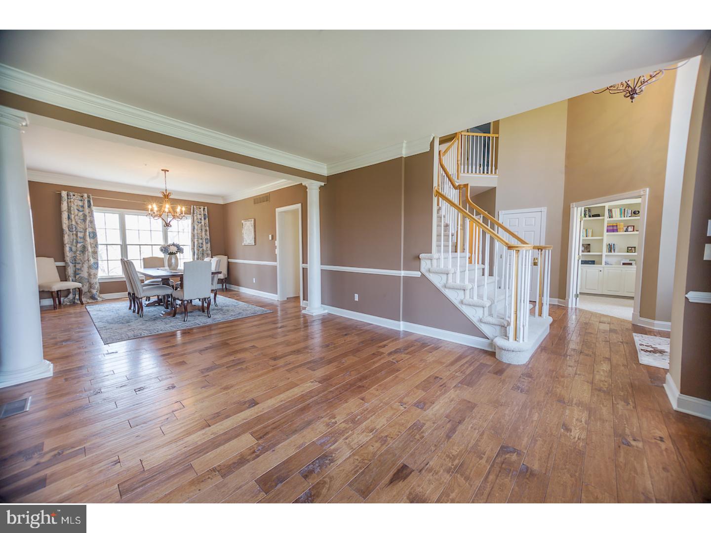 314 Trimble Lane Exton, PA 19341 - Photo 4 of 24
