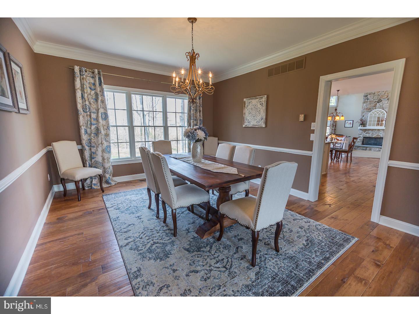 314 Trimble Lane Exton, PA 19341 - Photo 5 of 24
