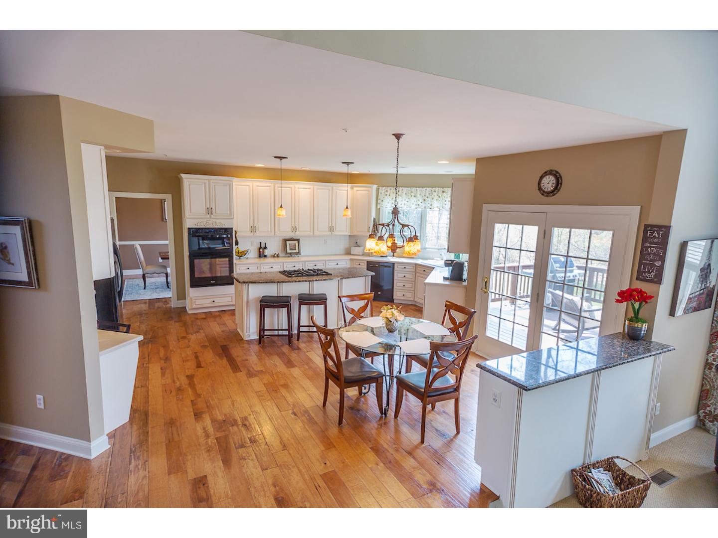 314 Trimble Lane Exton, PA 19341 - Photo 6 of 24