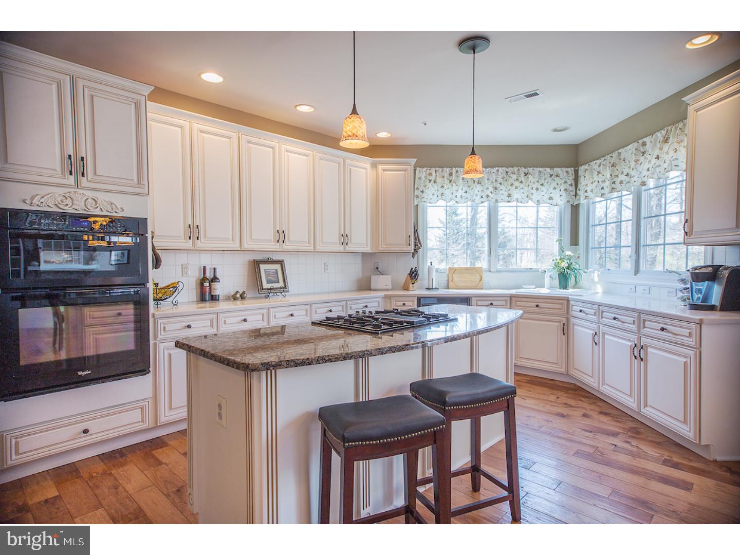 314 Trimble Lane Exton, PA 19341 - Photo 7 of 24