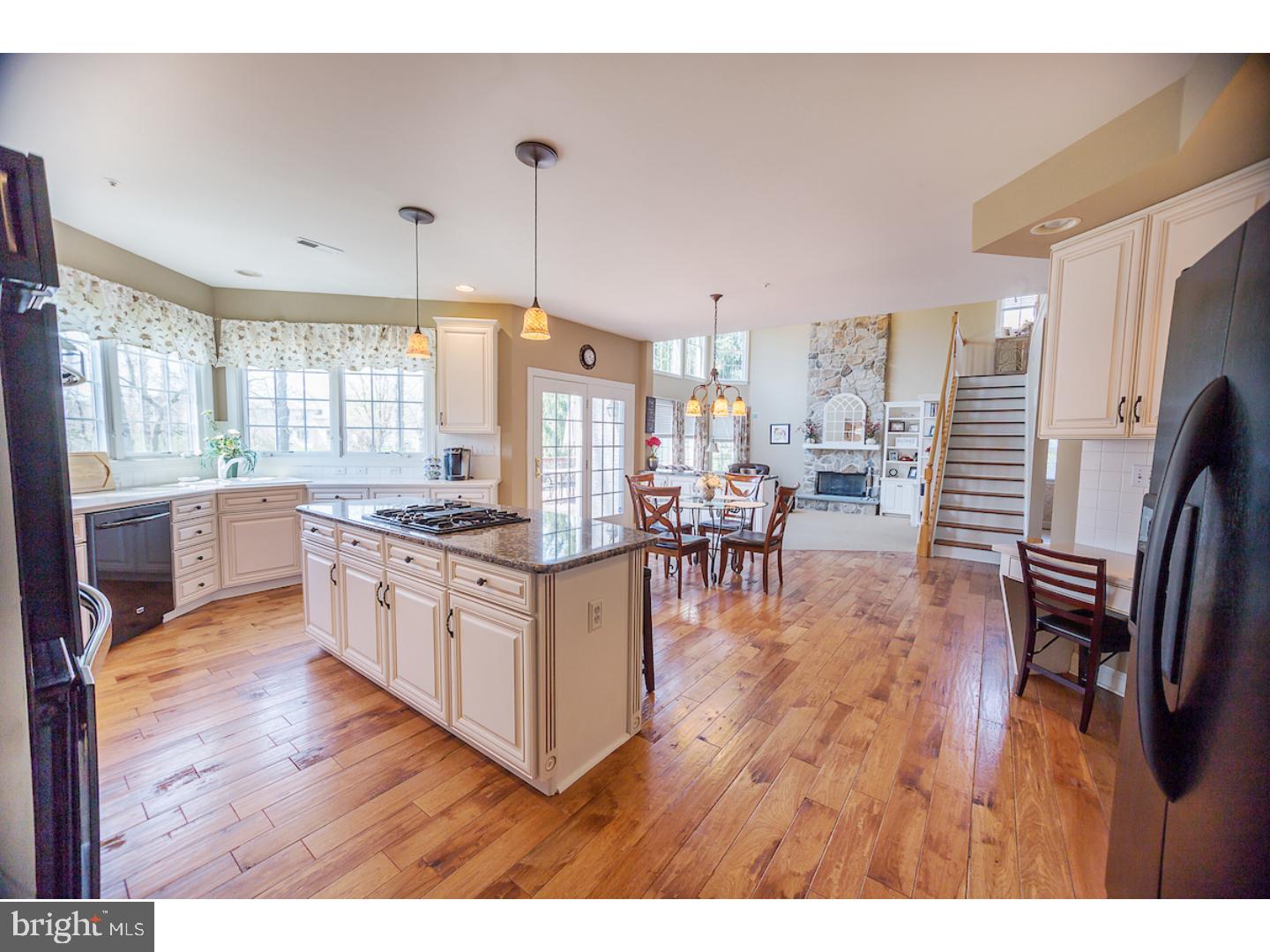 314 Trimble Lane Exton, PA 19341 - Photo 8 of 24