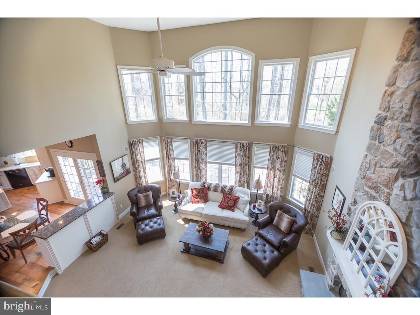 314 Trimble Lane Exton, PA 19341 - Photo 10 of 24
