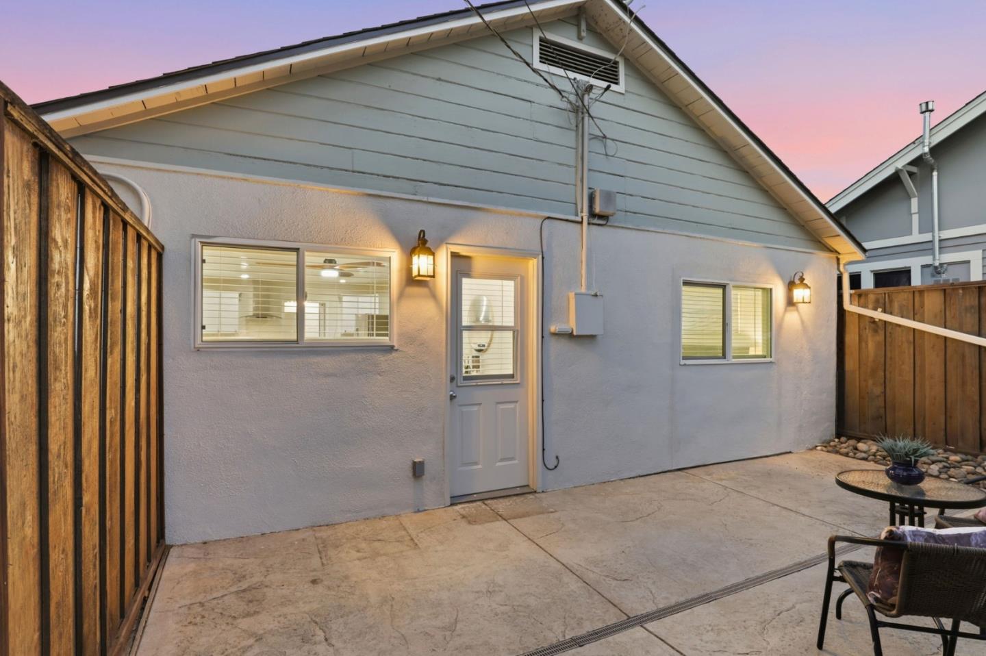 194 4th Street Gilroy, CA 95020 - Photo 60 of 61
